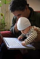 Solal baby in Dinard city  Brittany - France  <br>///<br>Solal bebe , Dinard  Bretagne - France <br>///<br>BRT DIN12